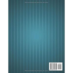 Garabatos de monstruos libro para colorear 1