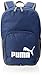 Puma New Navy Casual Backpack (7358902) RS.660.00