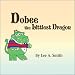 Produktbild Dobee the Littlest Dragon