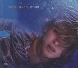 Child