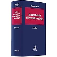 Suchergebnis Auf Amazonde Für Volker Mahnken Bücher - 