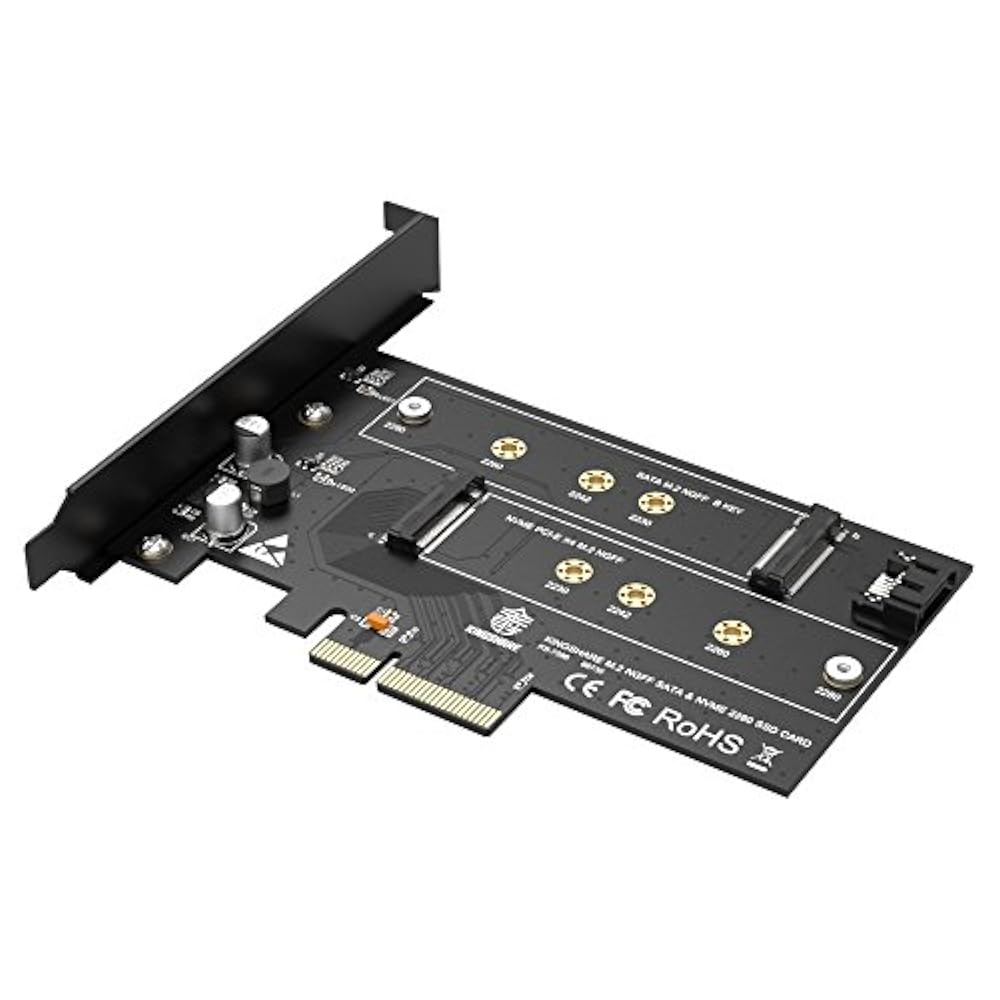 Адаптер для ssd m2. M2 pci e 2280. Pcie nvme 4. Слот m. Jeyi радиатор ssd для m.