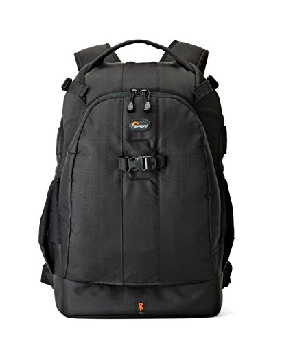 Imagen 6 de Lowepro LP35271-PWA