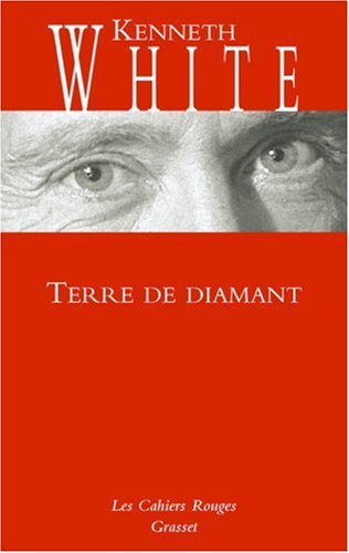 Terre de Diamant Terre de Diamant