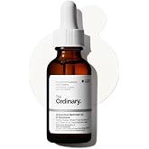 The Ordinary Granactive Retinoid 5% In Squalane 30Ml