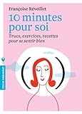 10 minutes pour soi