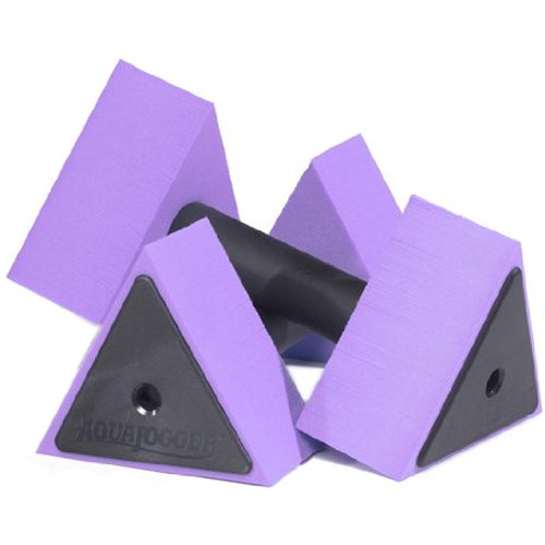 Aqua JoggerDelta Bells