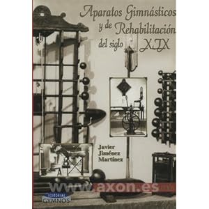 Educacion fisica 3 (cuaderno alumno) educacion primaria primer ciclo