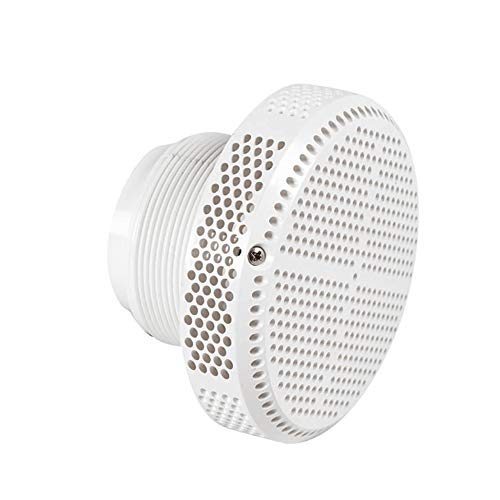 Preisvergleich Produktbild Aqualux Ventil, 6-Wege, 1 1 / 2 Zoll, zum Aufschrauben