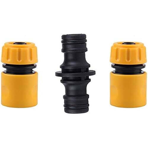 Amazon.co.uk hose pipe repair kit