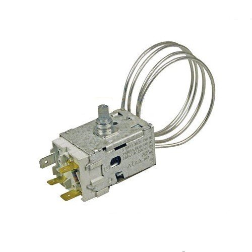 Atea frigorifero Termostato A130696R Bauknecht 481.228.238.175 Whirlpool