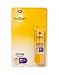 Soltan Moisturising Suncare Stick SPF30 5g