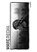 Pack Marc Recha [DVD]