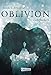 Obsidian 0: Oblivion 3. Lichtflackern (Opal aus Daemons Sicht erzählt) (0) by