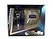 GILLETTE fusion proglide 3pc shower grooming men gift set