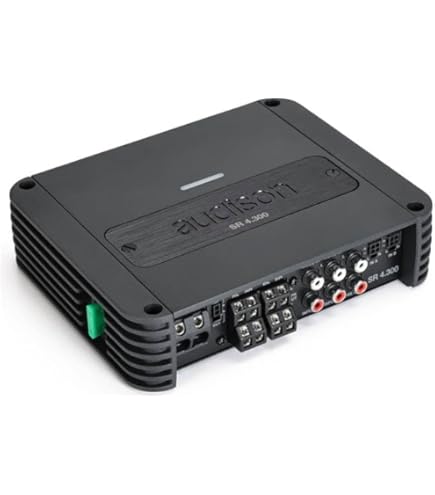 動作確認済み audison bitTen DSP プロセッサー BITTEN.jpg?20200707030638