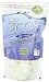Earth Friendly Products ECOS Laundry Detergent Pods 20 tablet x 1