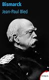 Image de Bismarck