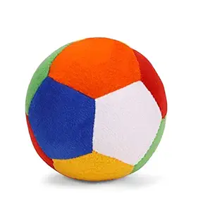 Soft Football for Kids Baby Boy Girl Birthday?