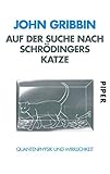 Image de Auf der Suche nach Schrödingers Katze: Quantenphysik und Wirklichkeit