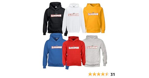 supreme sweater mexico amazon