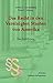 Produktbild Das Recht in den Vereinigten Staaten von Amerika: Eine Einführung (XENOMOI Juristische Monographien)