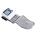 Price comparison product image Digital Wrist Cuff Blood Pressure Monitor Heart Beat Rate Pulse Meter Measure