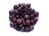 - - - - - Abono verde - Mostaza negra - 15 g - Brassica Nigra - SEM01