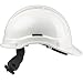 Produktbild Scott Reihe HC335 belüftet Elite Helm, weiß, 1