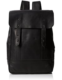 Lyle & Scott BA504A - Mochila para hombre