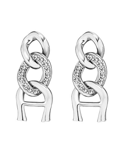 Aigner della cartella orecchini - a69019.e92