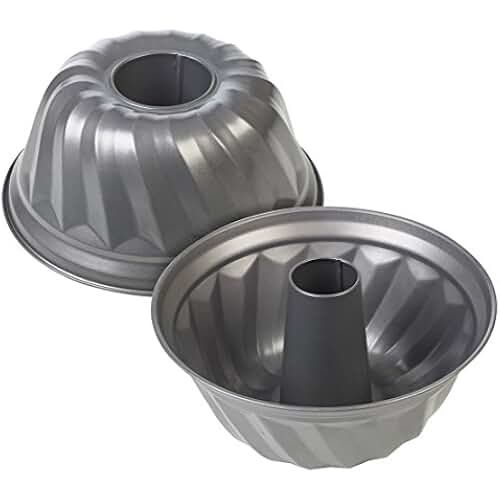 Amazon.co.uk bundt tins