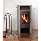 Suchergebnis auf Amazon.de für: hitzeschutz - Kamine: Baumarkt