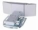 Produktbild ET-PKC100W WALL MOUNT