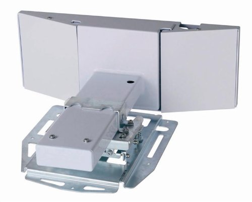 Preisvergleich Produktbild ET-PKC100W WALL MOUNT