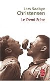 Le Demi-frère