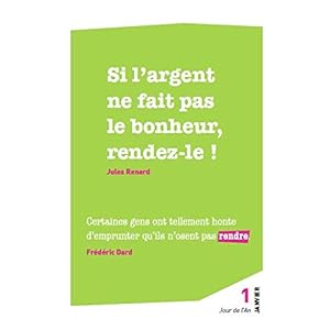 Calendrier 365 mots d'humour - L'Année à Bloc