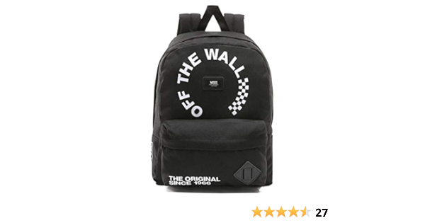 vans bags amazon