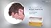 Popular and Best Seller AUTHENTIC NLIGHTEN KOJIC PAPAYA BAR SOAP WITH GLUTATHIONE 135g.