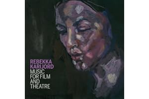 Music For Film & Theatre