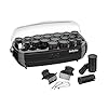 BaByliss Thermo-Ceramic Rollers