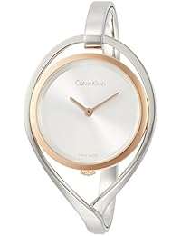 Reloj Calvin Klein para Mujer K6L2SB16