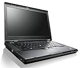 laptop lenovo thinkpad t420 c? Große Festplatte 320 GB Sata, Großer Arbeitsspeicher 8 GB, Bluetooth, Webcam