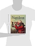 Image de Napoleon And The Invasion Of Britain