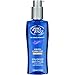 Zero Frizz corrective hair serum - 4 oz