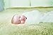 aden + anais Diwali Bamboo Swaddles (3-Pack)