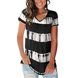 camisas mujer manga larga camisas mujer tallas grandes camisas mujer fiesta camisas mujer blancas camisas mujer verano camisas mujer manga corta camisas mujer elegantes camisas mujer vaqueras camisas mujer cuadros camisas de hombre camisa blanca de mujer camisas mujer manga larga camisa vaquera mujer camisa blanca niño camisa blanca niña camisa negra mujer tops mujer fiesta tops mujer fiesta sexy tops deportivo mujer tops mujer verano tops cortos mujer tops niña tops plateados