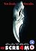 Scream 4 [DVD]