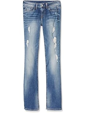 Pepe Jeans Damen Jeans Piccadilly