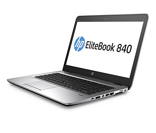 HP EliteBook 840 G3 2 4GHz i5-6300U 14 1920 x 1080pixels Si HP EliteBook 840 G3 2 4GHz i5-6300U 14 1920 x 1080pixels Si